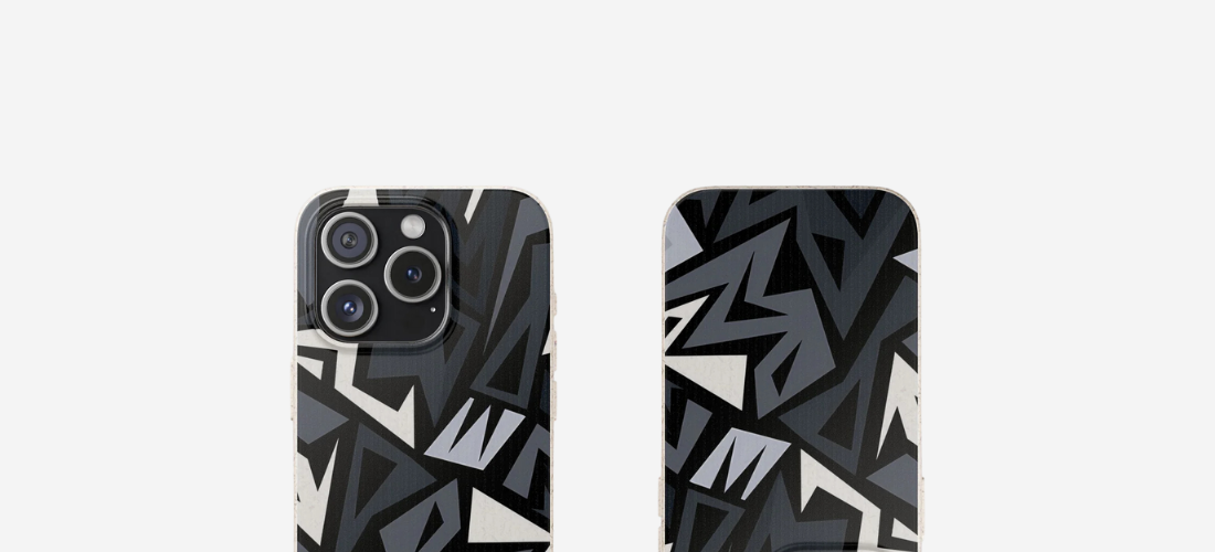 iphone 15 case - eco-friendly