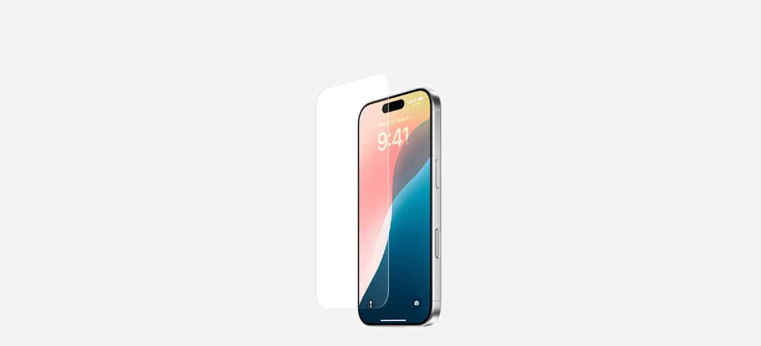 iphone Screen Protector