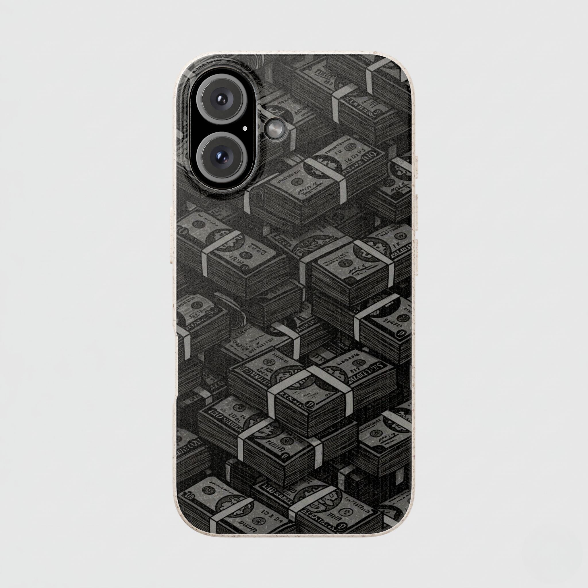 Eco-Friendly Phone Case 16