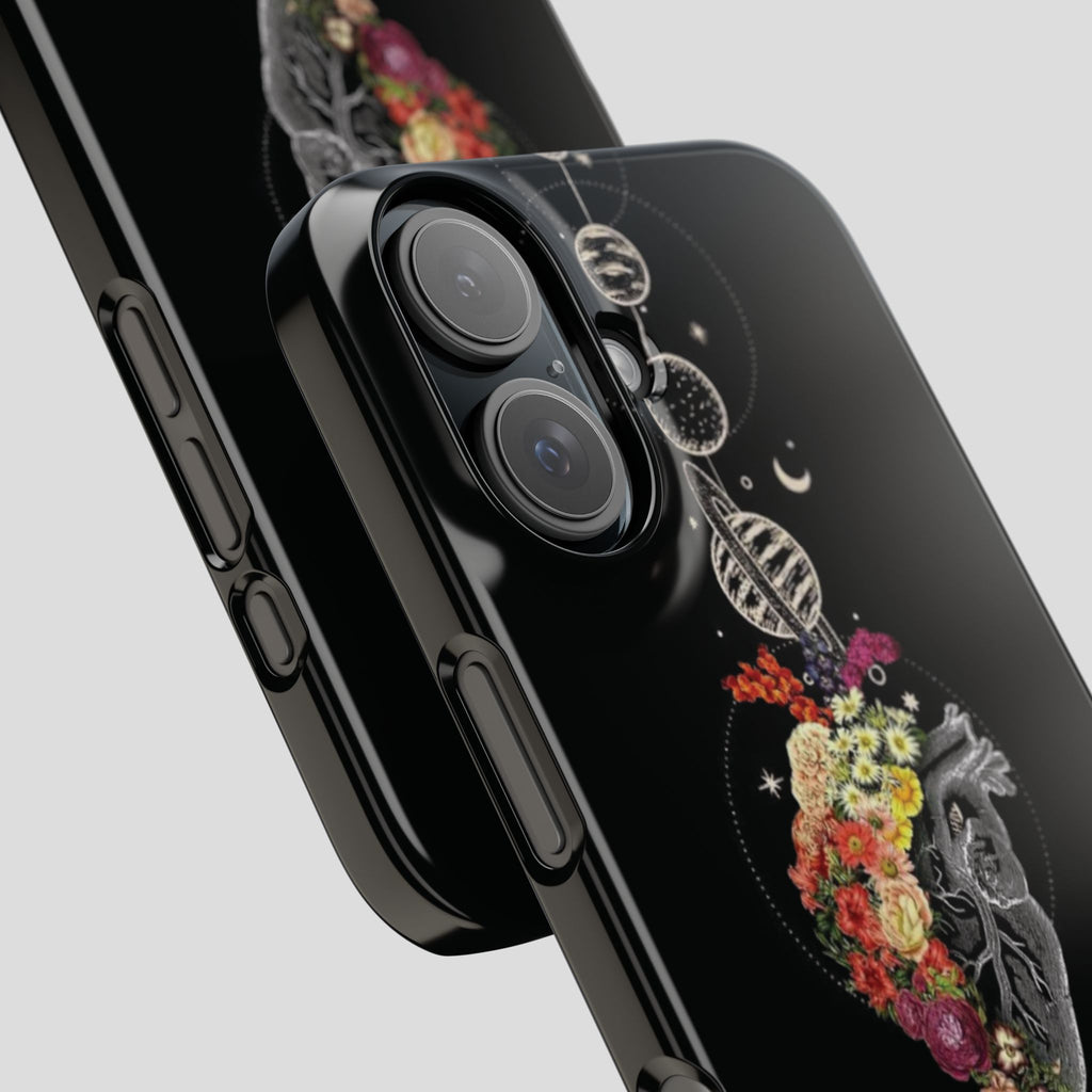 Slim Phone Cases 16