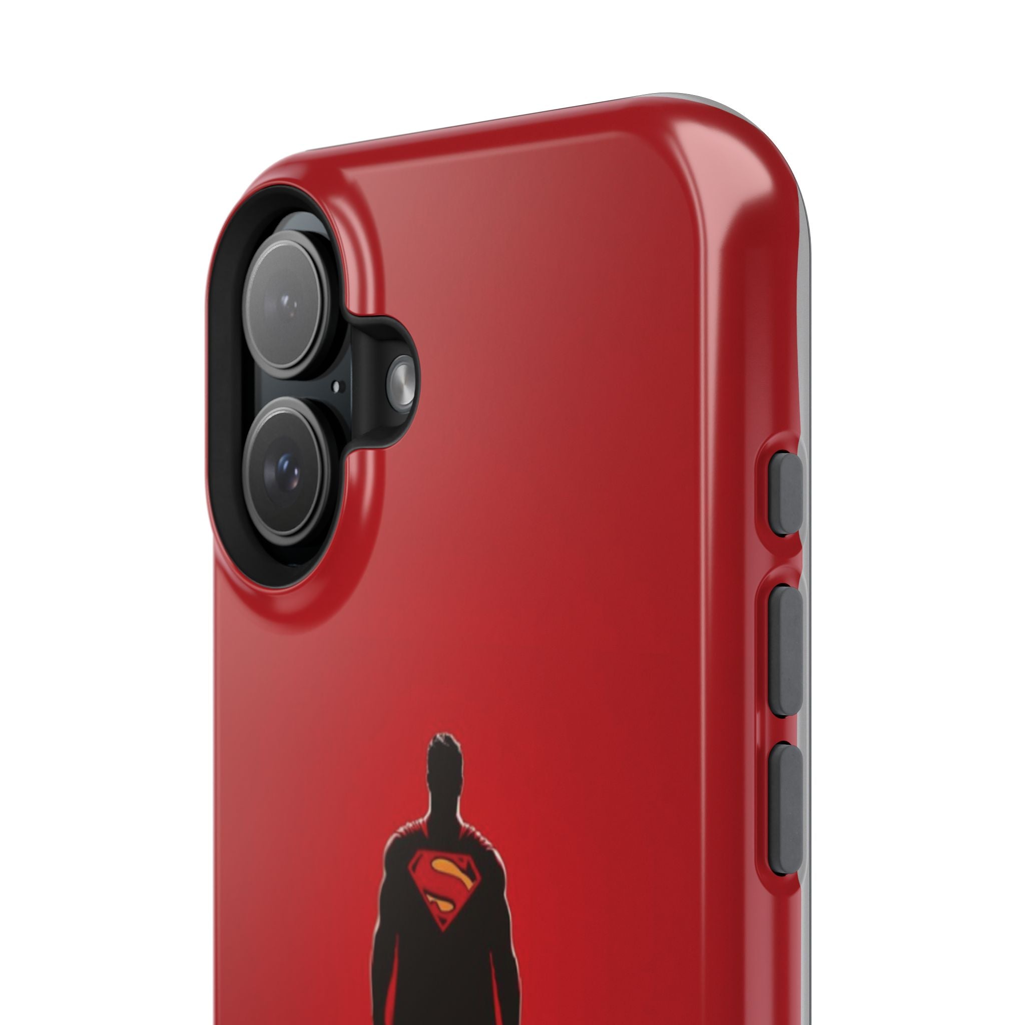 Impact-Resistant Cases 16