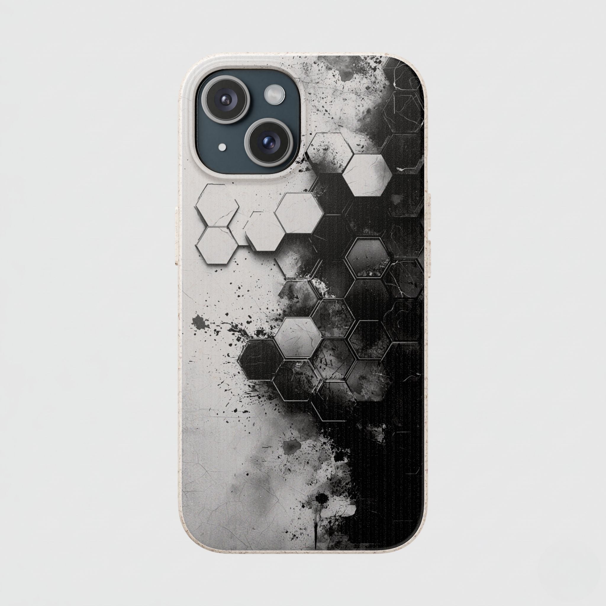 Stylish Biodegradable Phone Cases 15