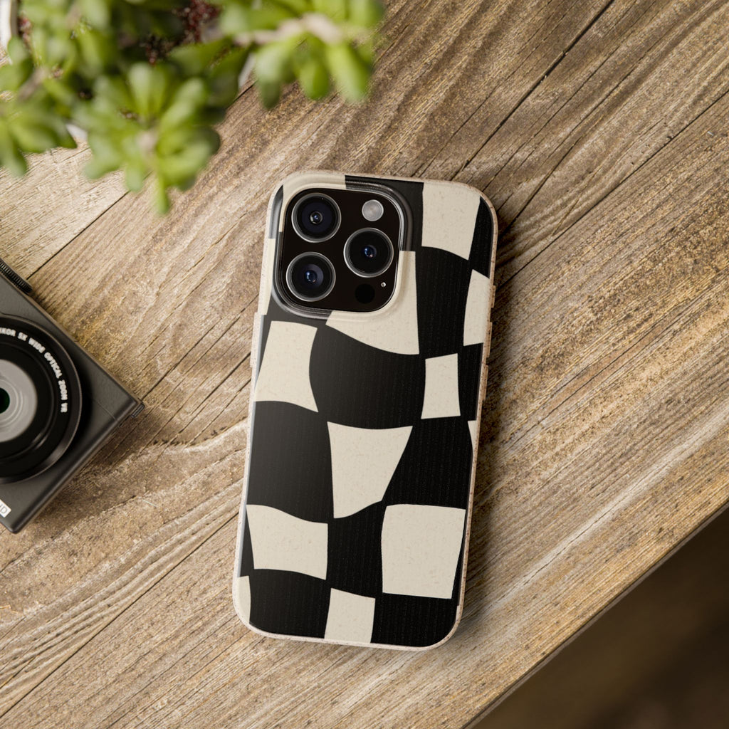 Eco-Friendly Phone Case 16