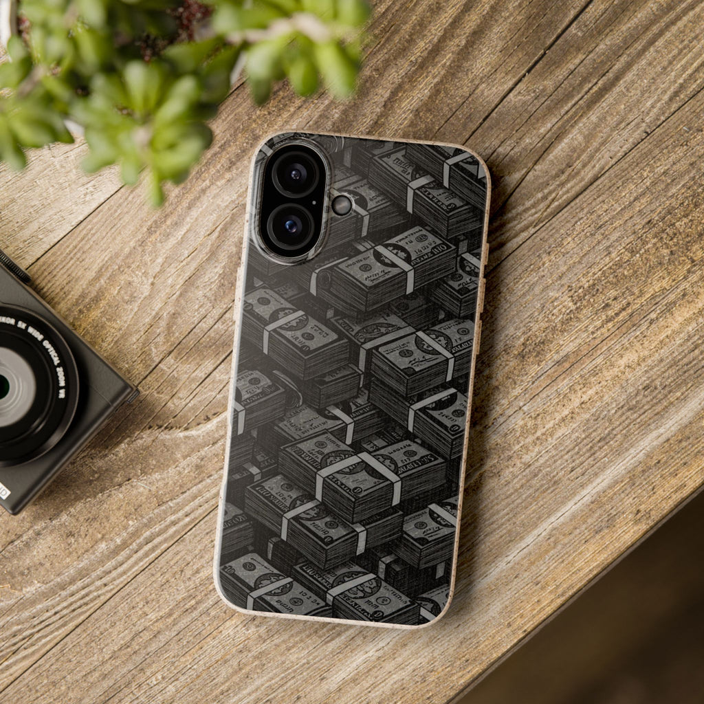Eco-Friendly Phone Case 16