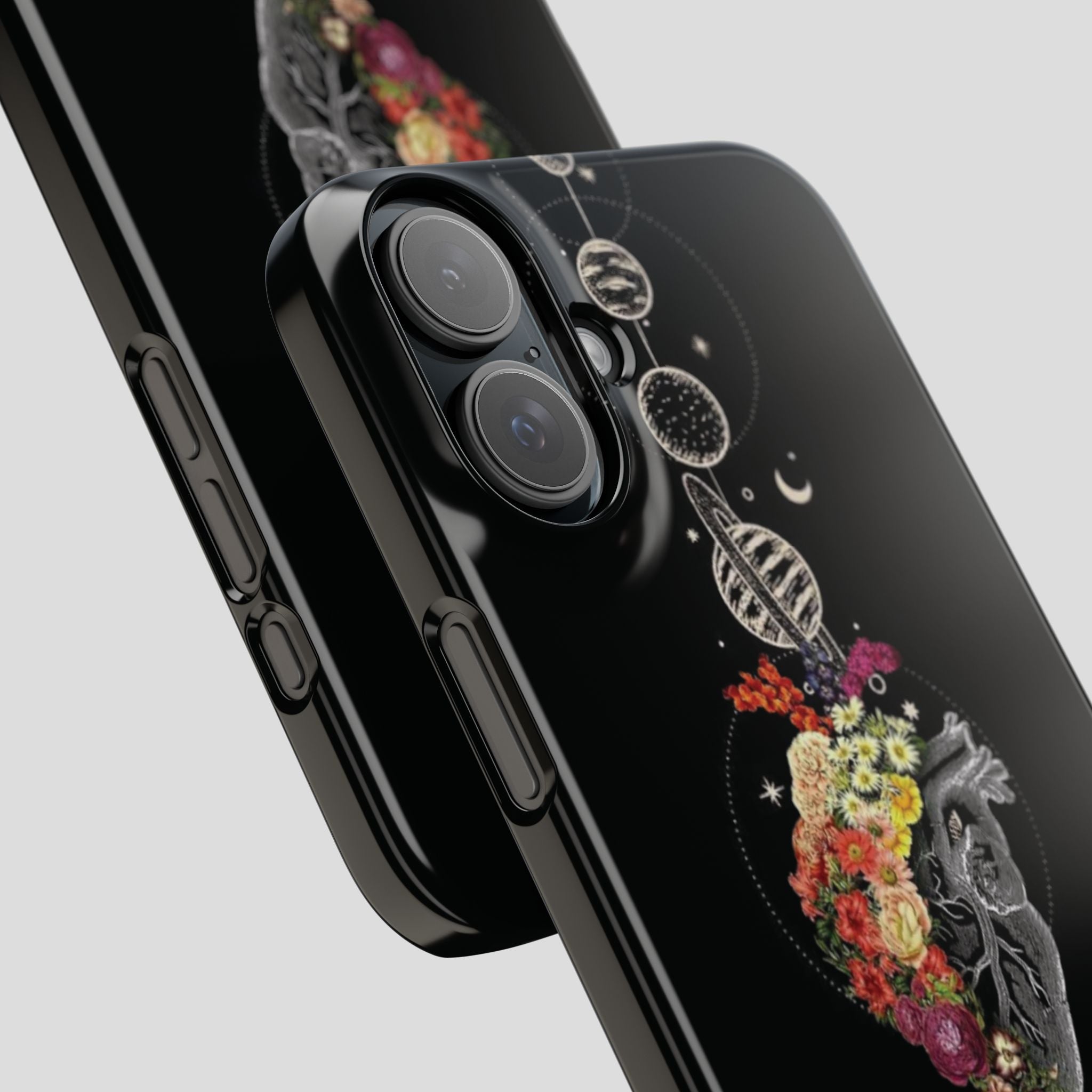 Slim Phone Cases 16