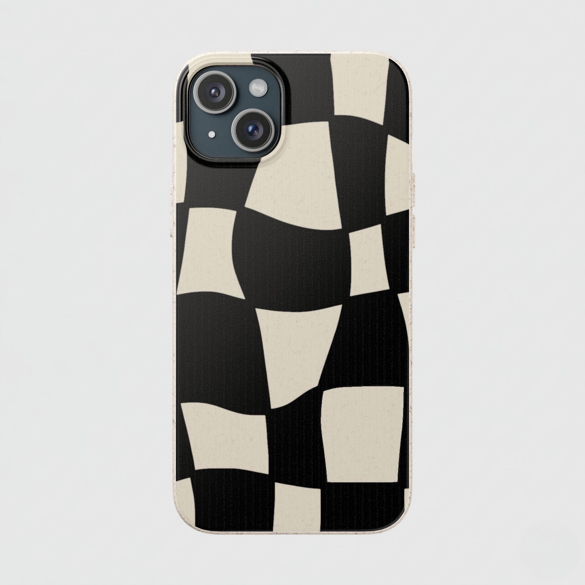 Eco-Friendly Phone Case 15