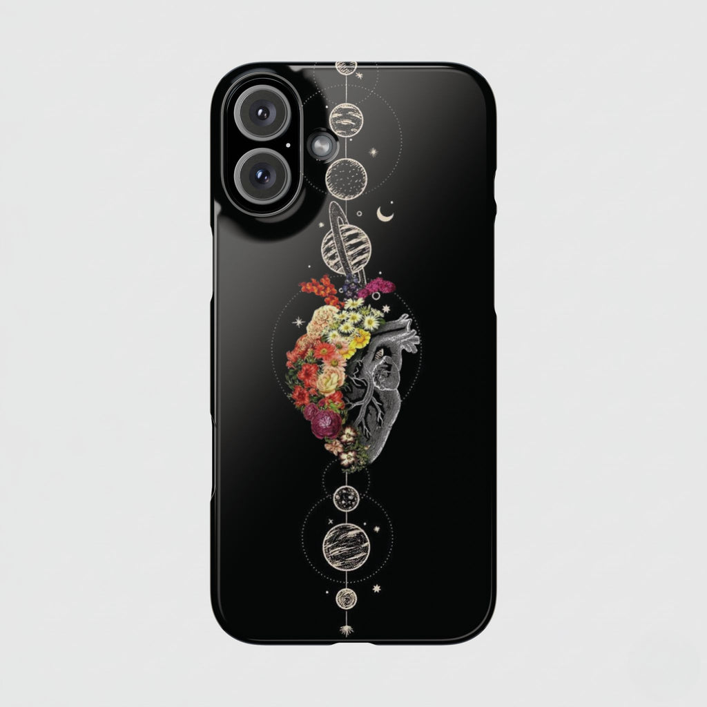 Slim Phone Cases 16