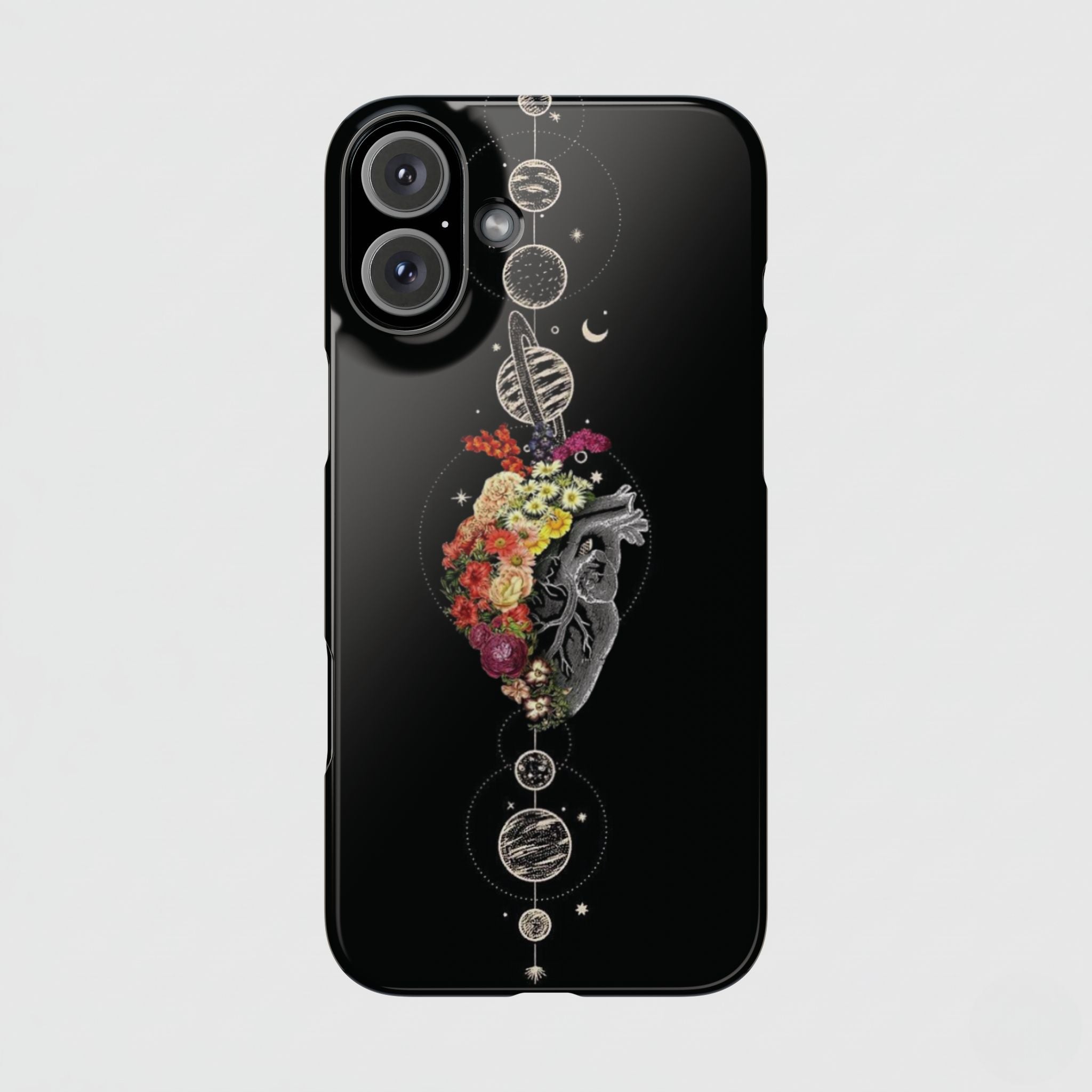 Slim Phone Cases 16