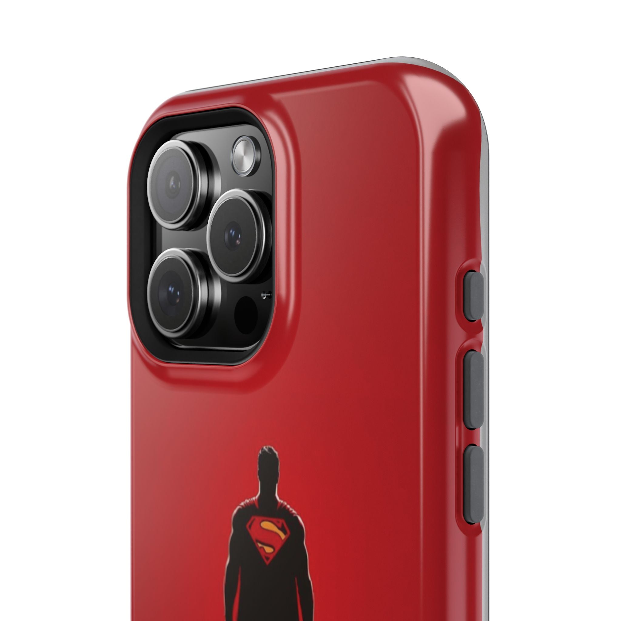 Impact-Resistant Cases 16
