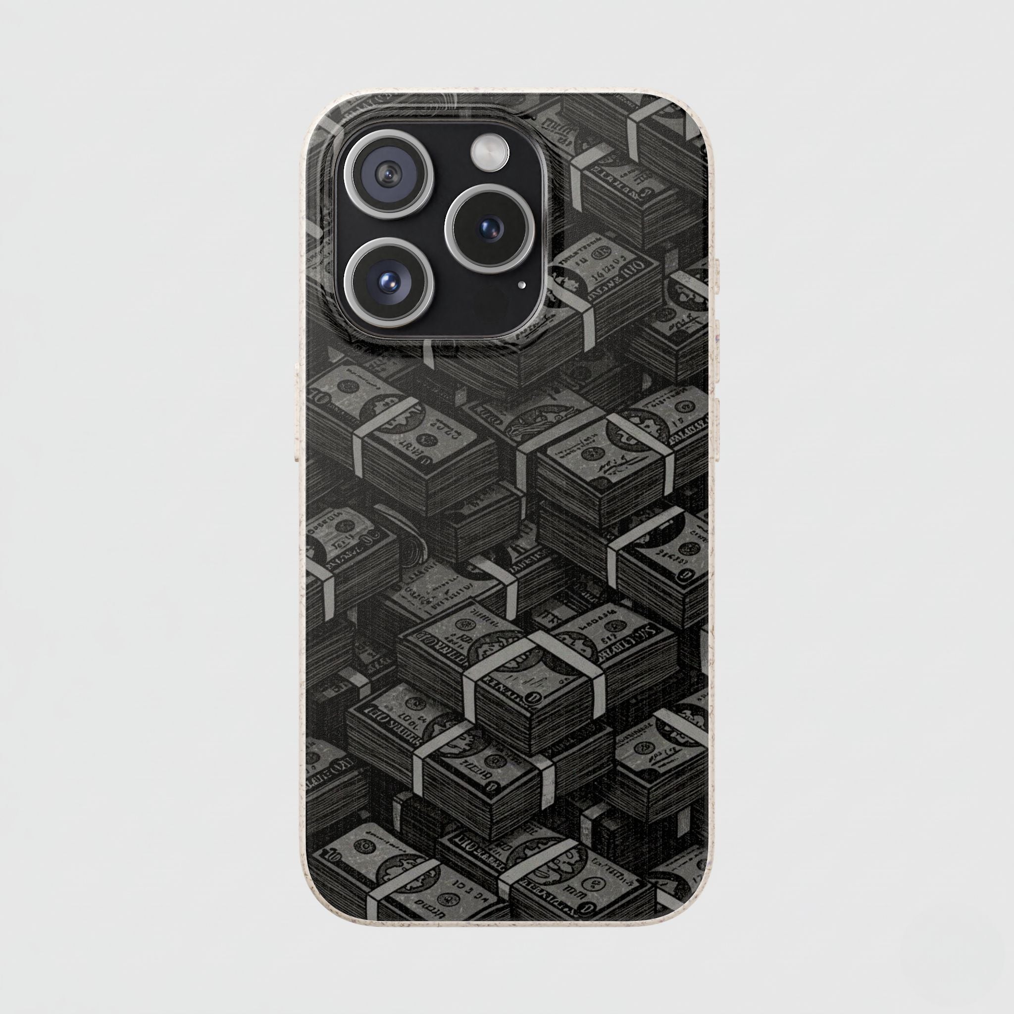 Eco-Friendly Phone Case 15