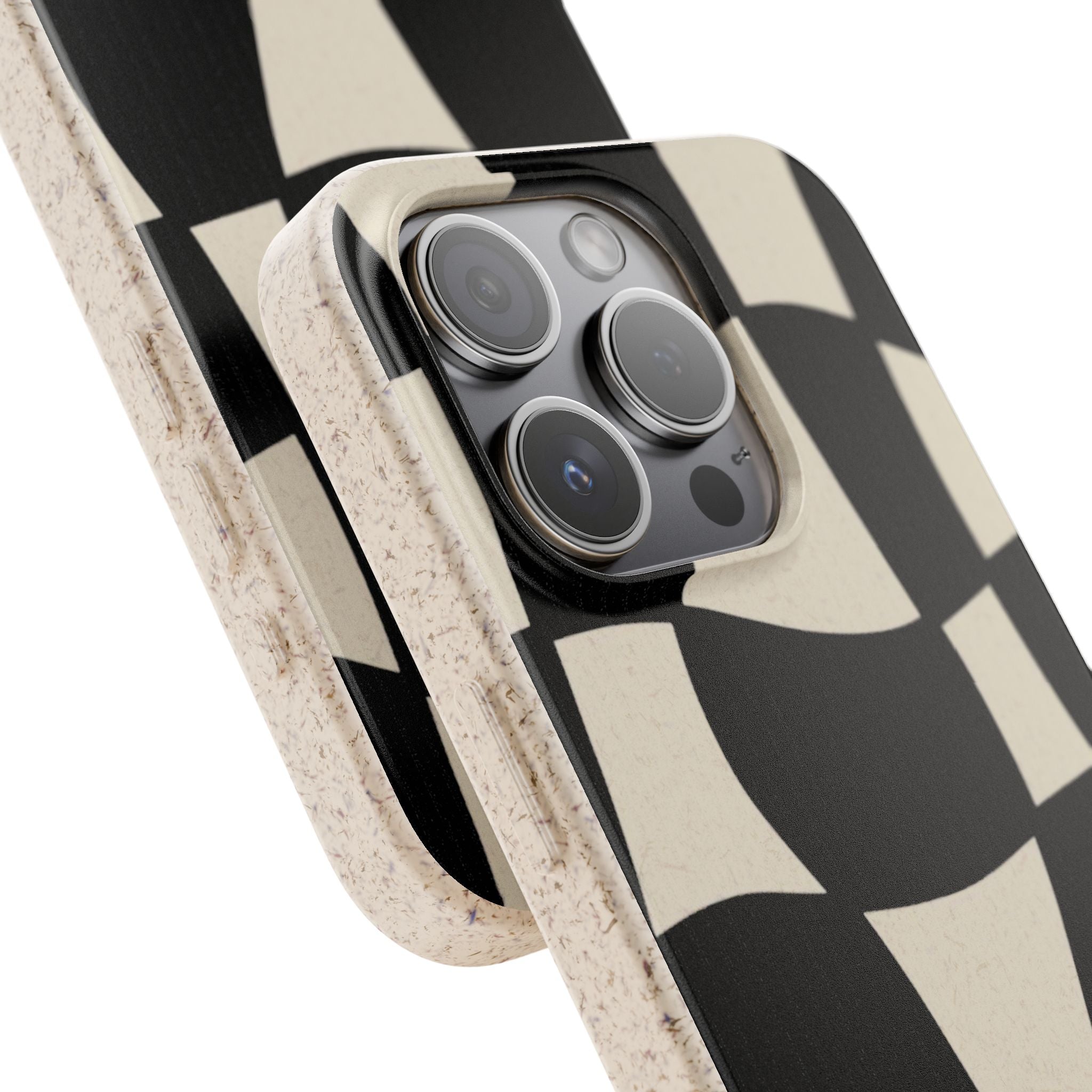 Eco-Friendly Phone Case 15