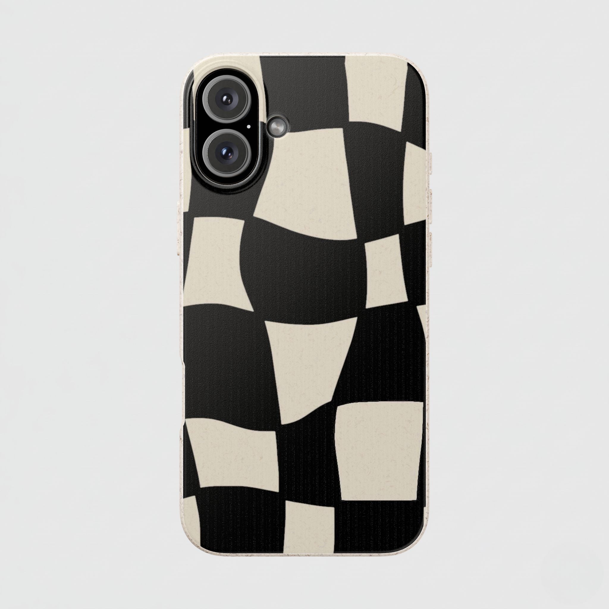 Eco-Friendly Phone Case 16