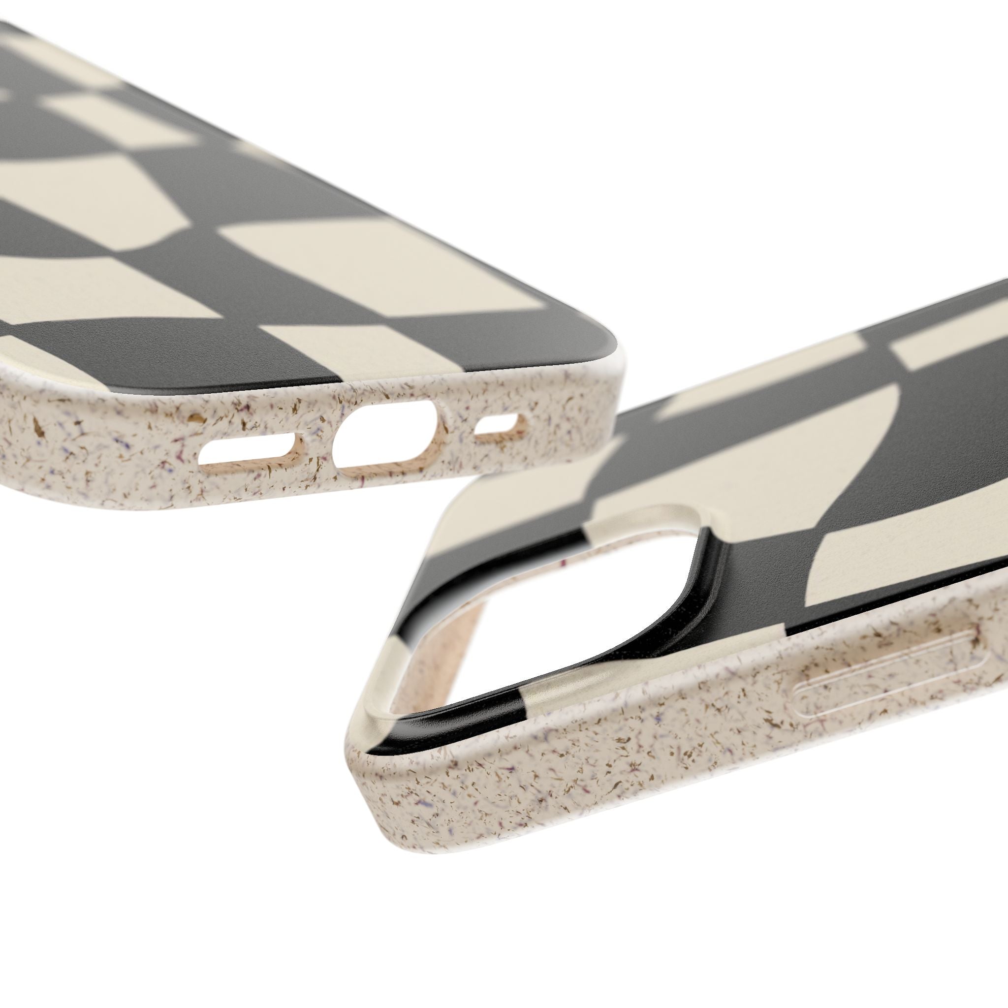 Eco-Friendly Phone Case 15