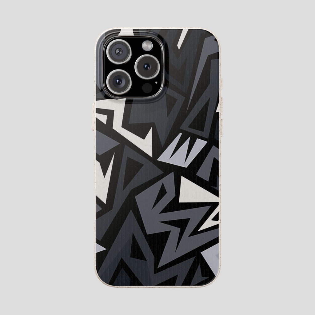 Eco-Friendly Phone Case