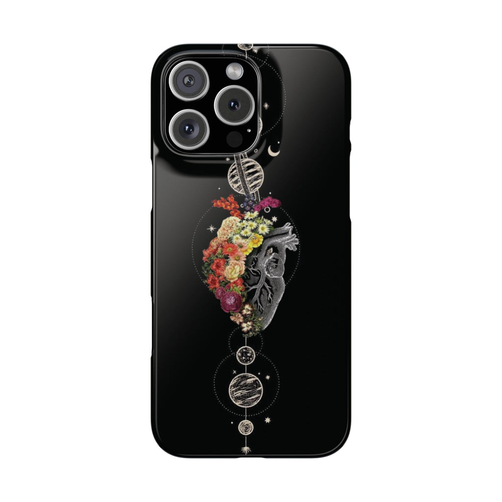 Slim Phone Cases 16