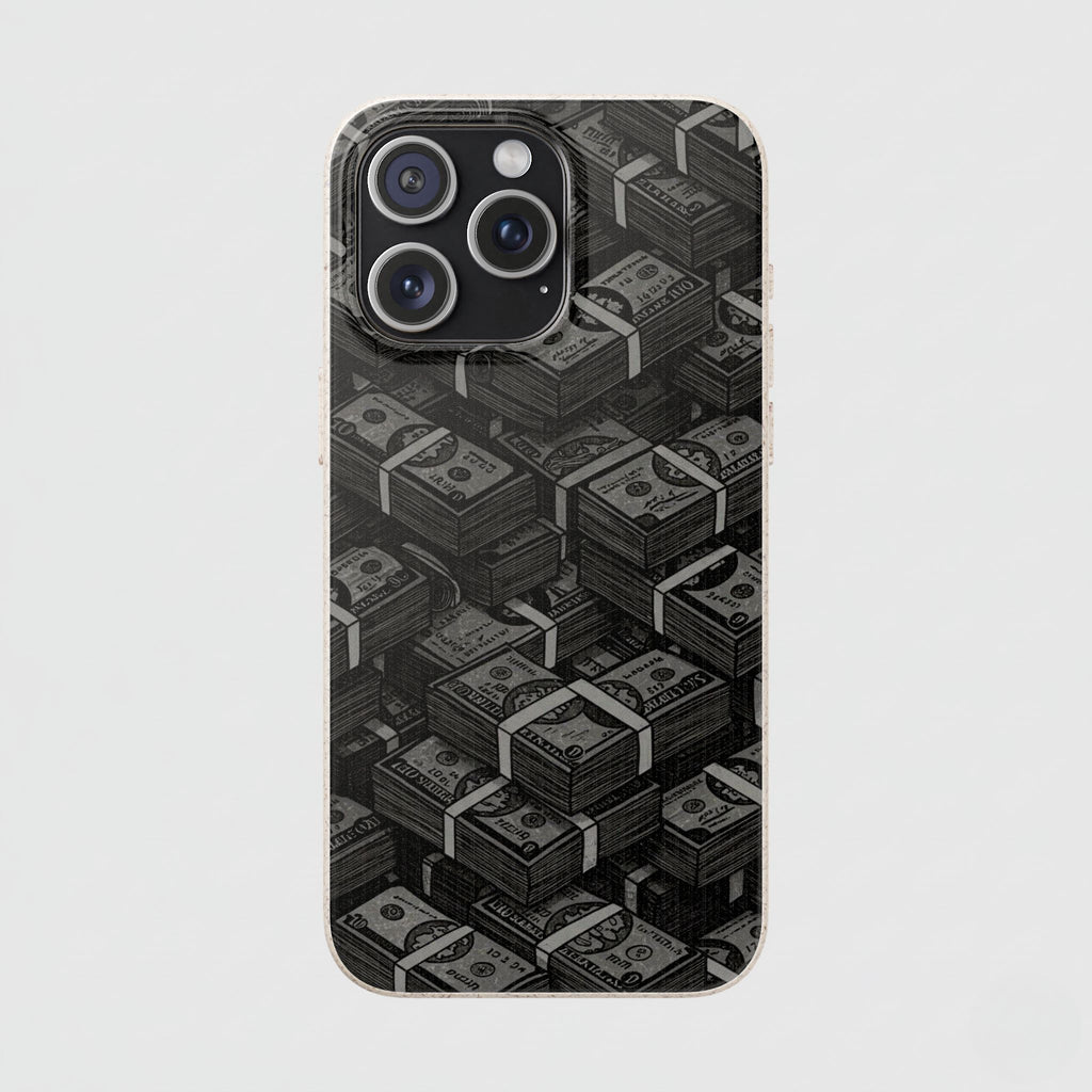 Eco-Friendly Phone Case 15