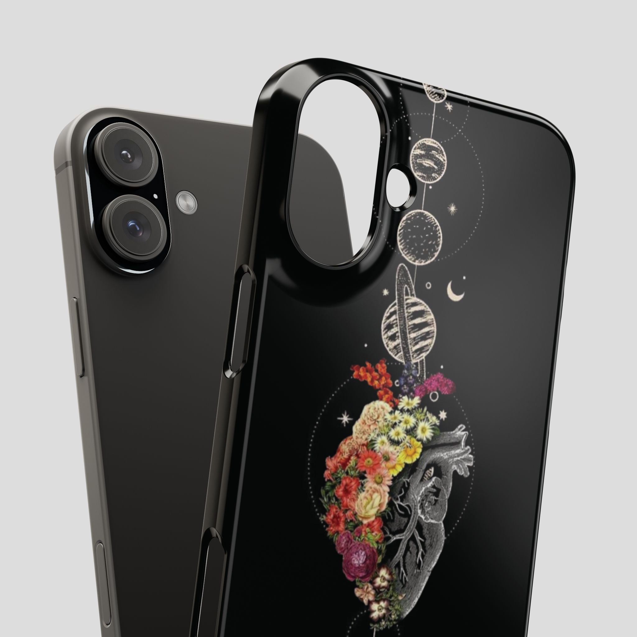Slim Phone Cases 16