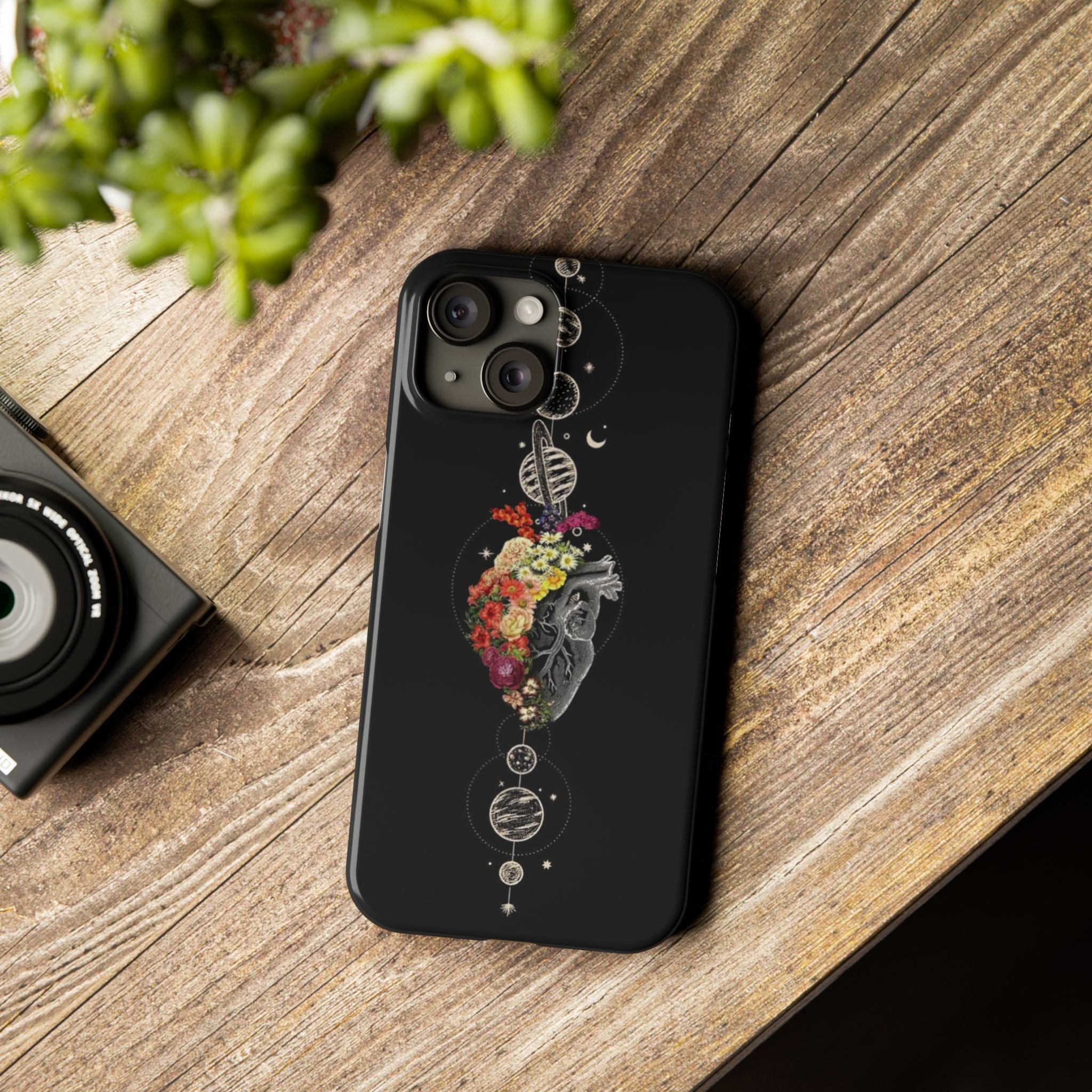Slim Phone Cases 16