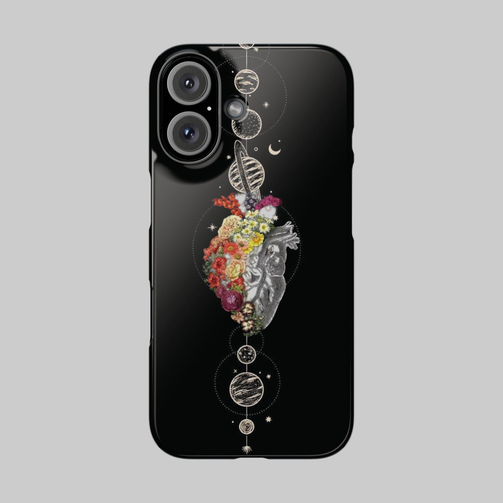 Slim Phone Cases 16