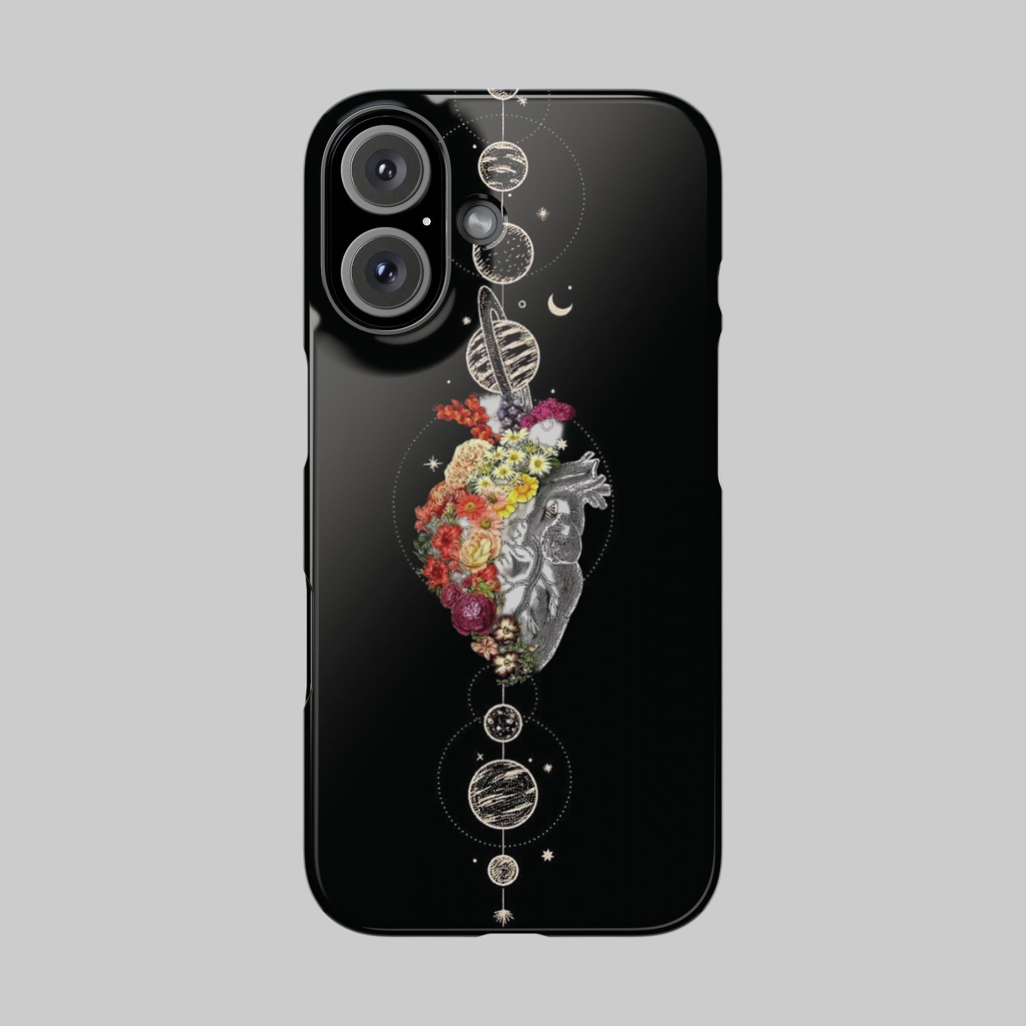 Slim Phone Cases 16