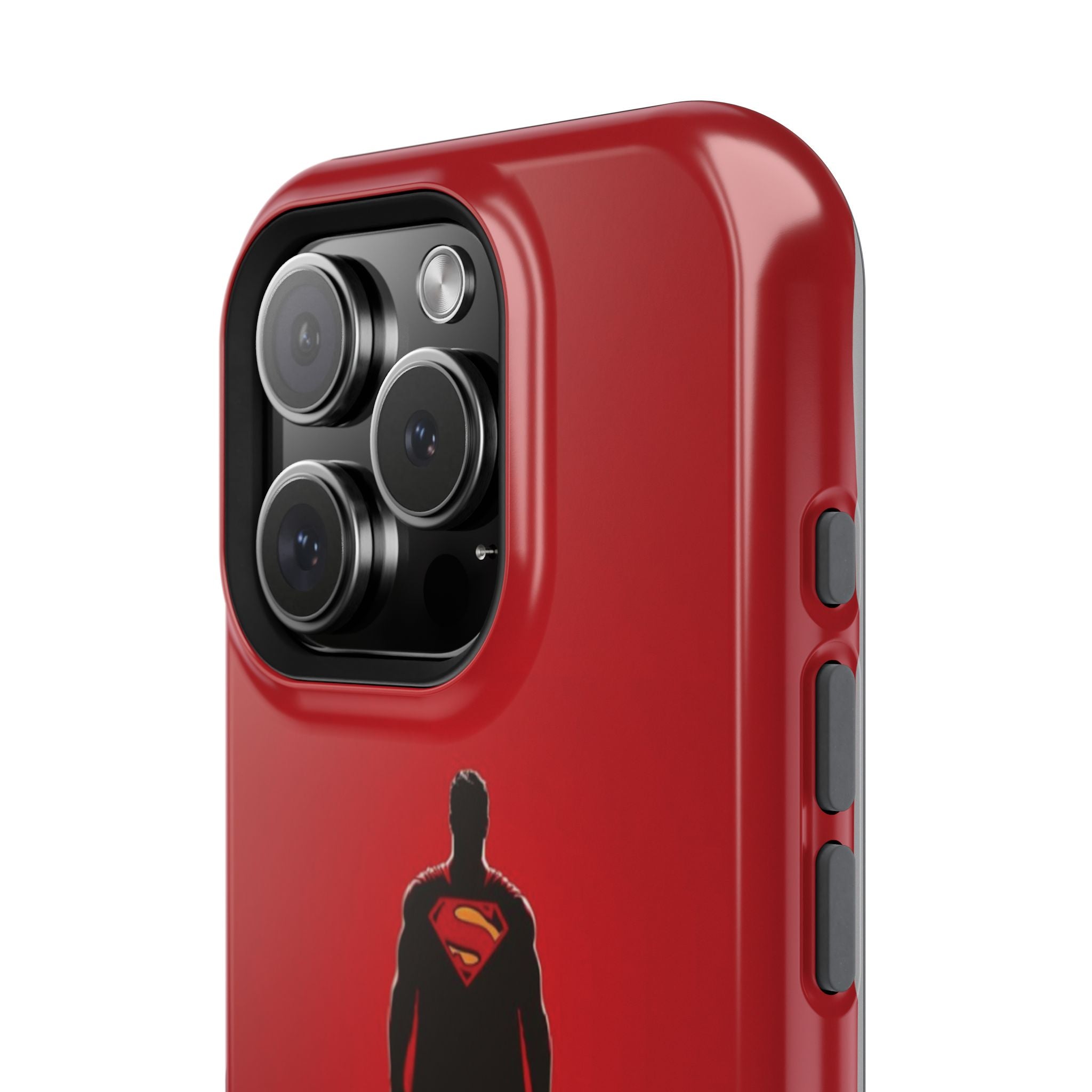 Impact-Resistant Cases 16