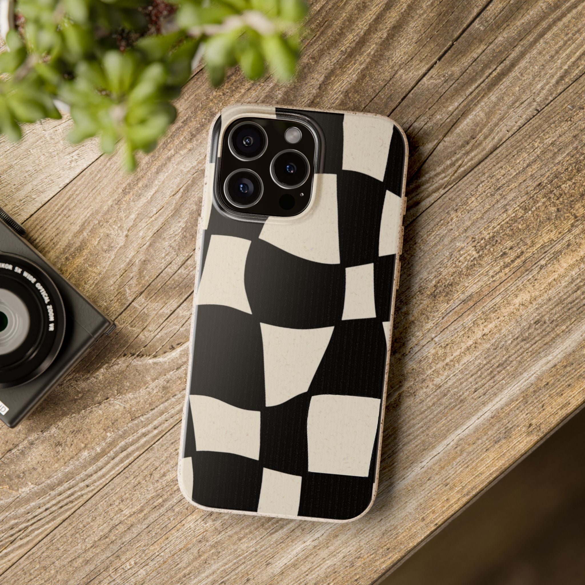 Eco-Friendly Phone Case 16