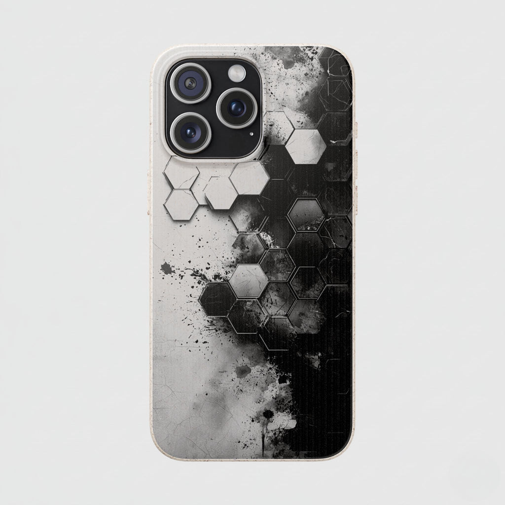 Stylish Biodegradable Phone Cases 15