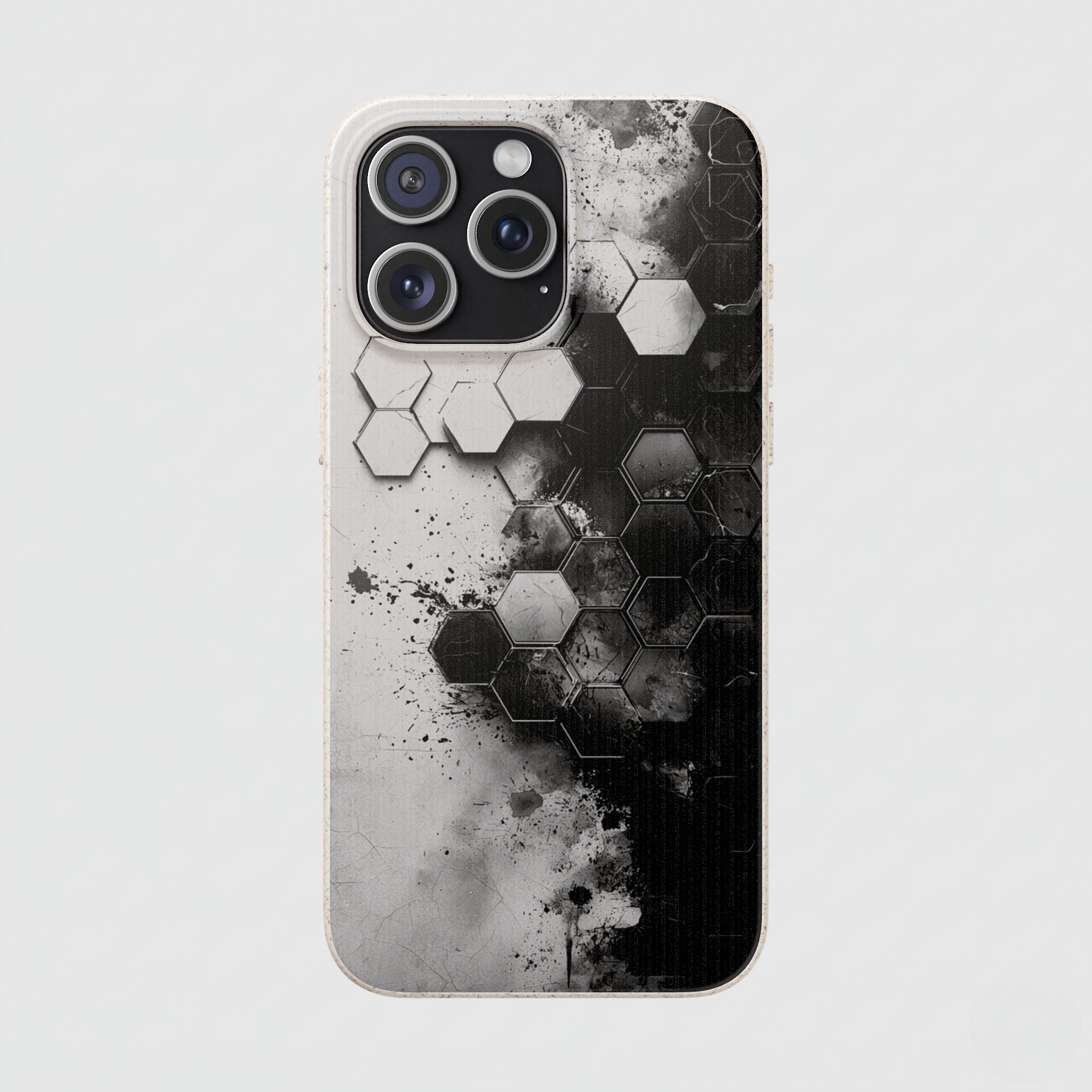 Stylish Biodegradable Phone Cases 15