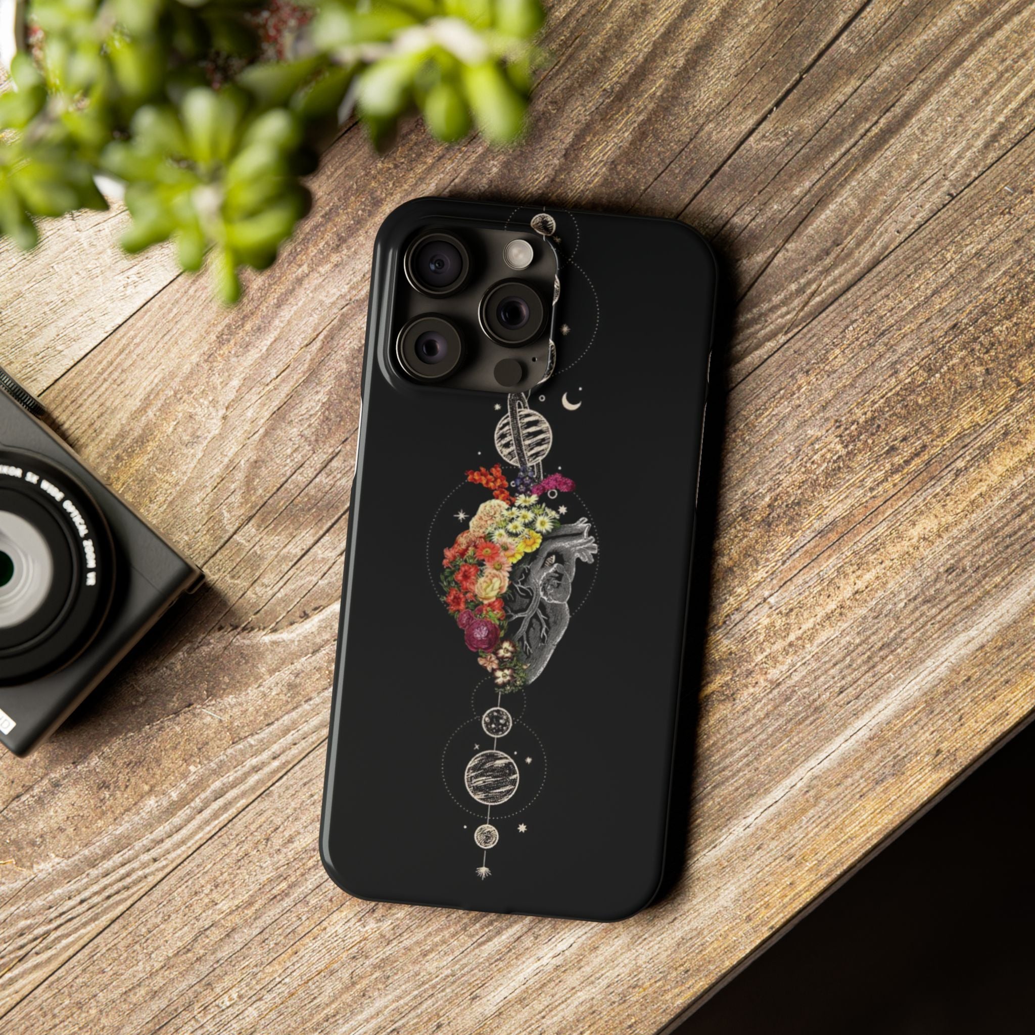 Slim Phone Cases 16