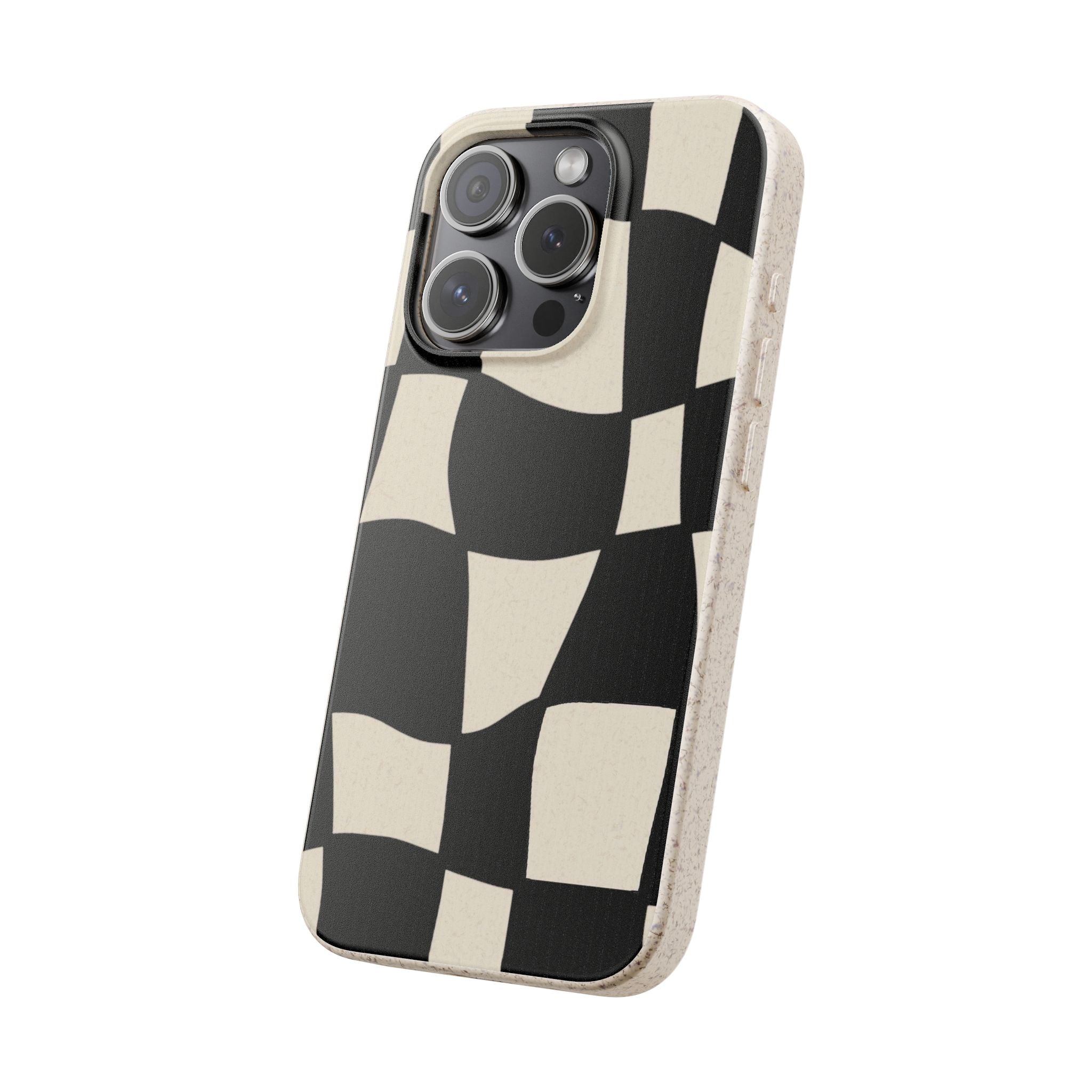 Eco-Friendly Phone Case 15