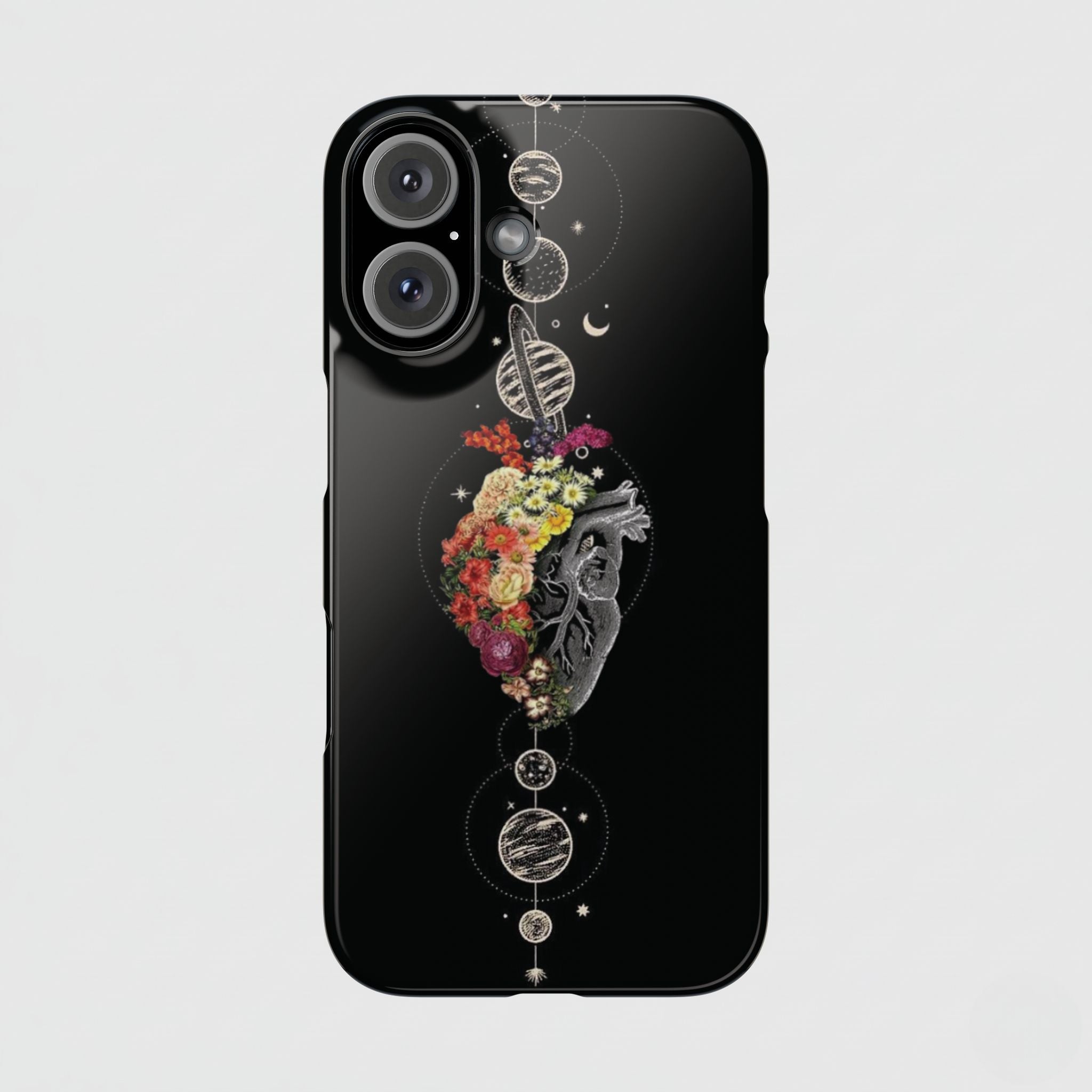 Slim Phone Cases 16