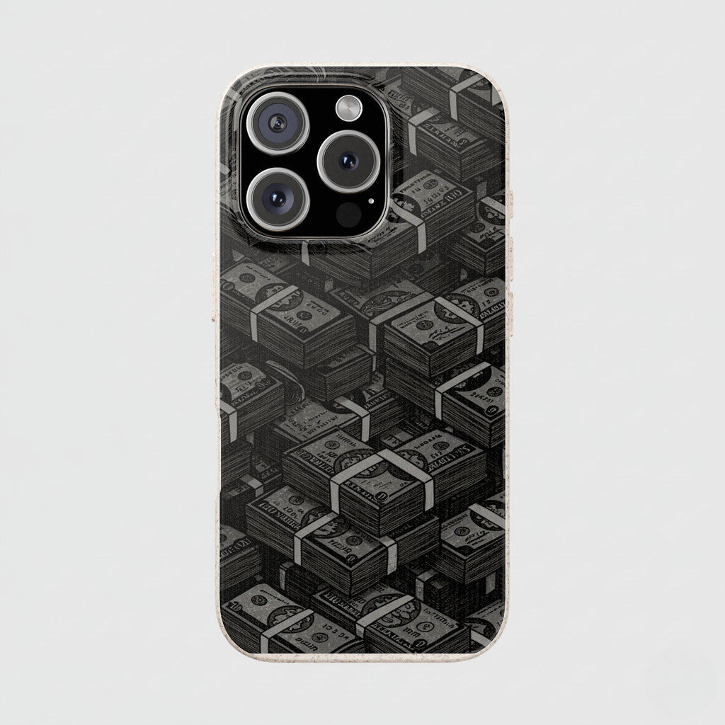 Eco-Friendly Phone Case 16