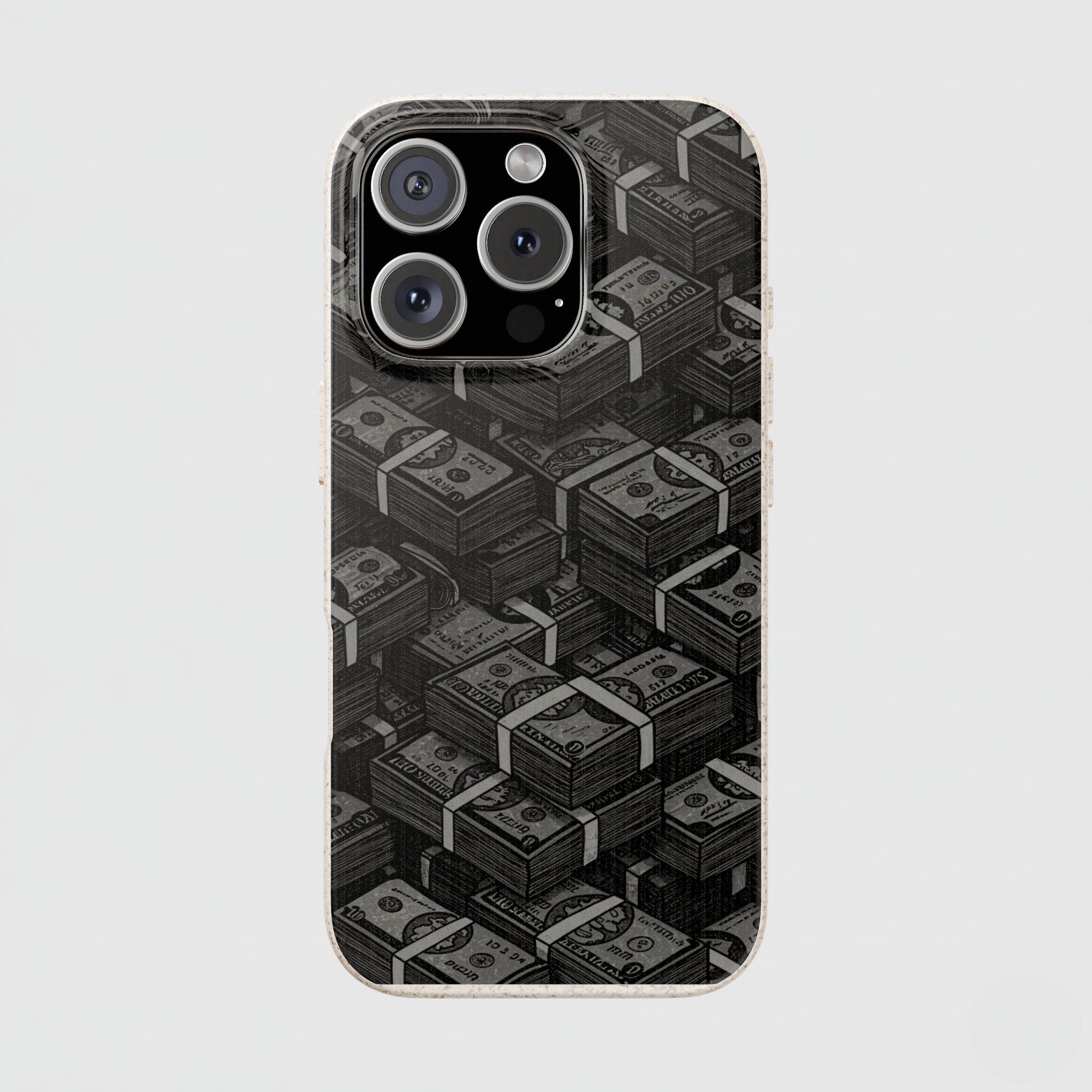 Eco-Friendly Phone Case 16