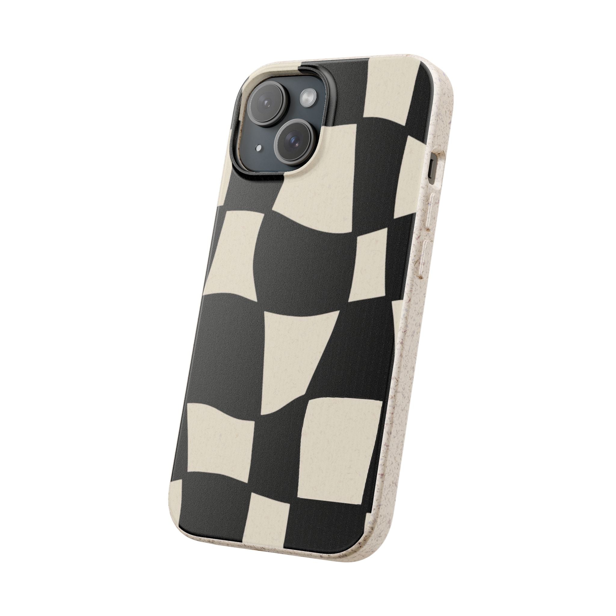 Eco-Friendly Phone Case 15