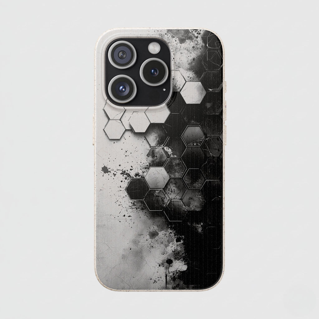 Stylish Biodegradable Phone Cases 15