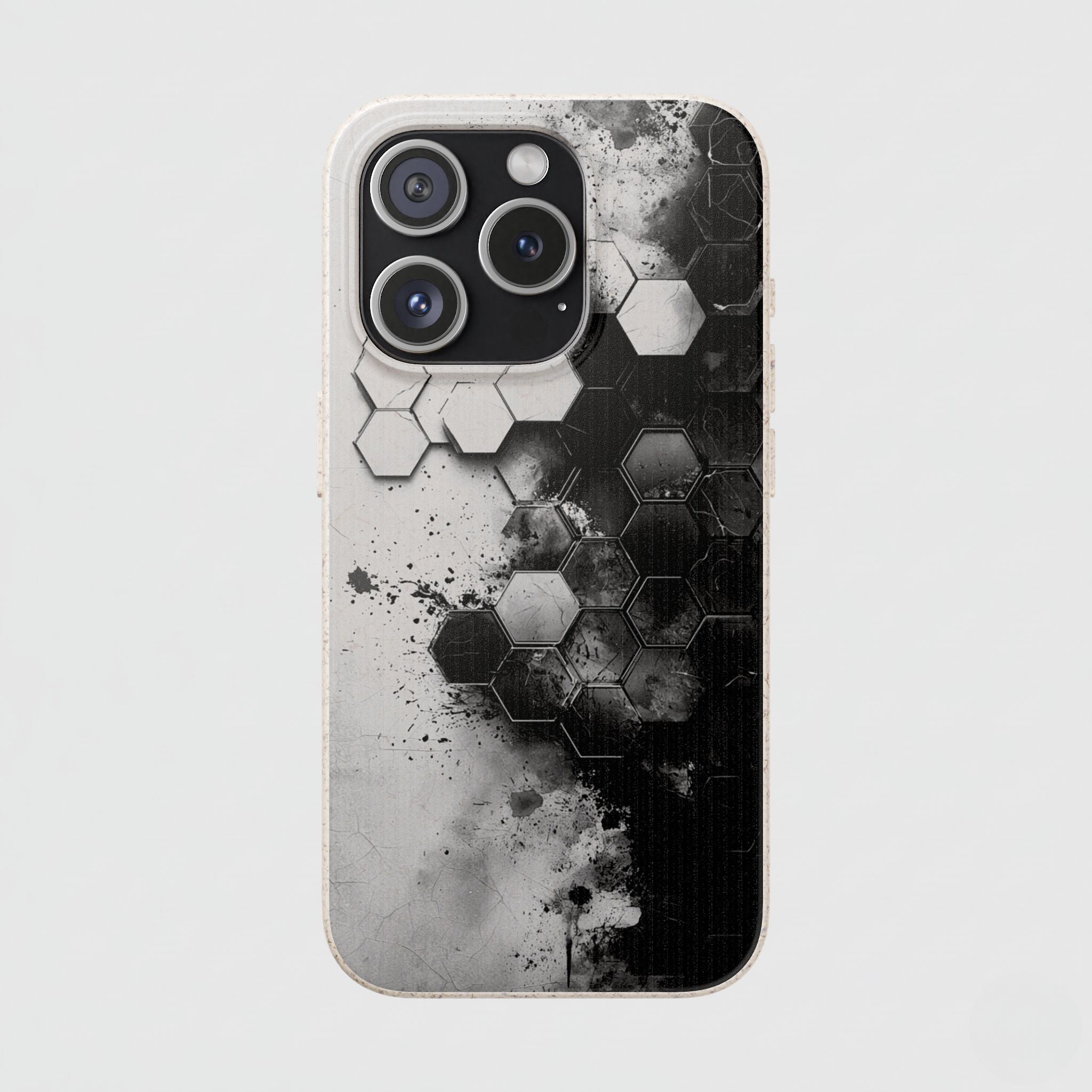 Stylish Biodegradable Phone Cases 15