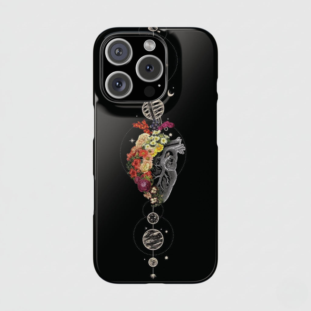 Slim Phone Cases 16