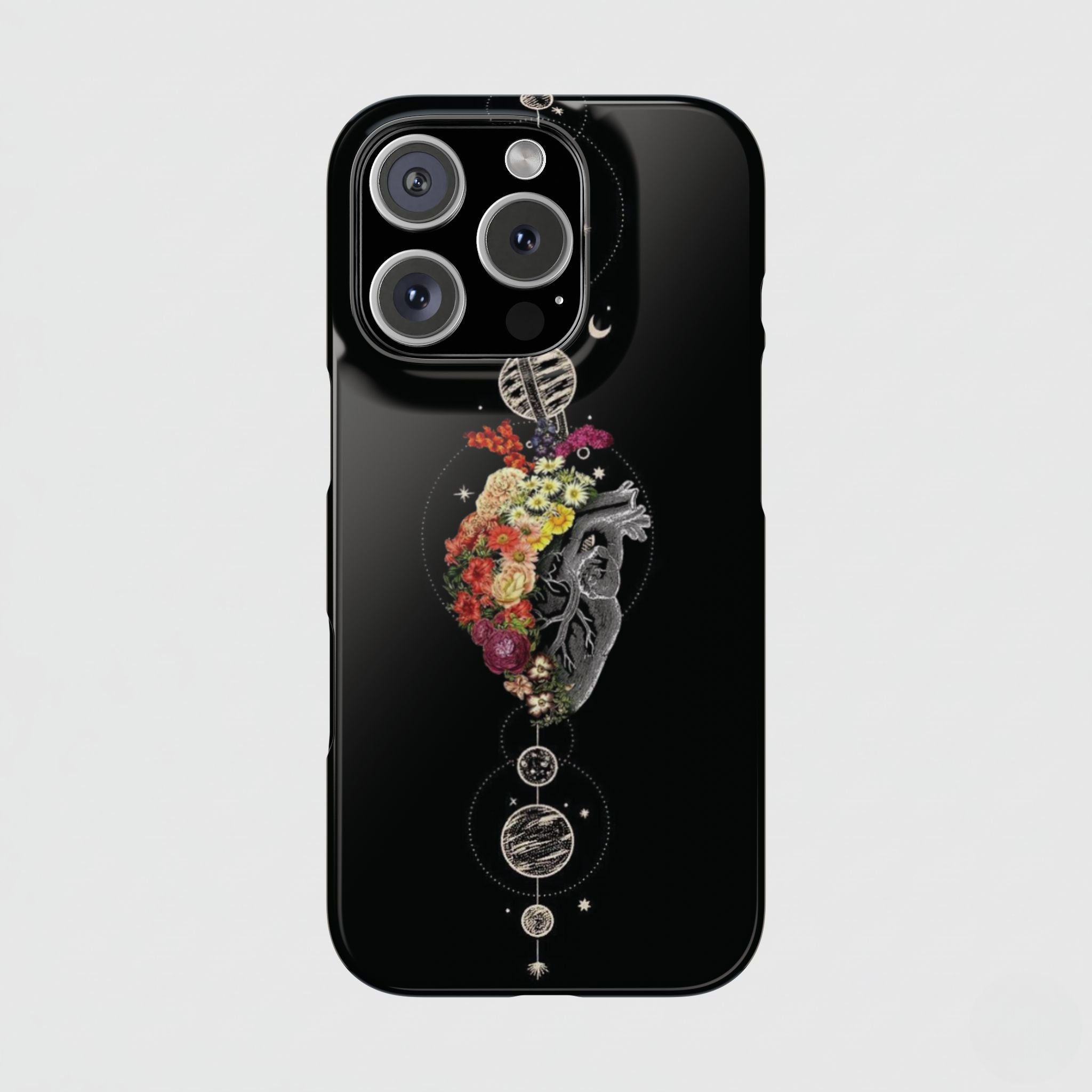 Slim Phone Cases 16