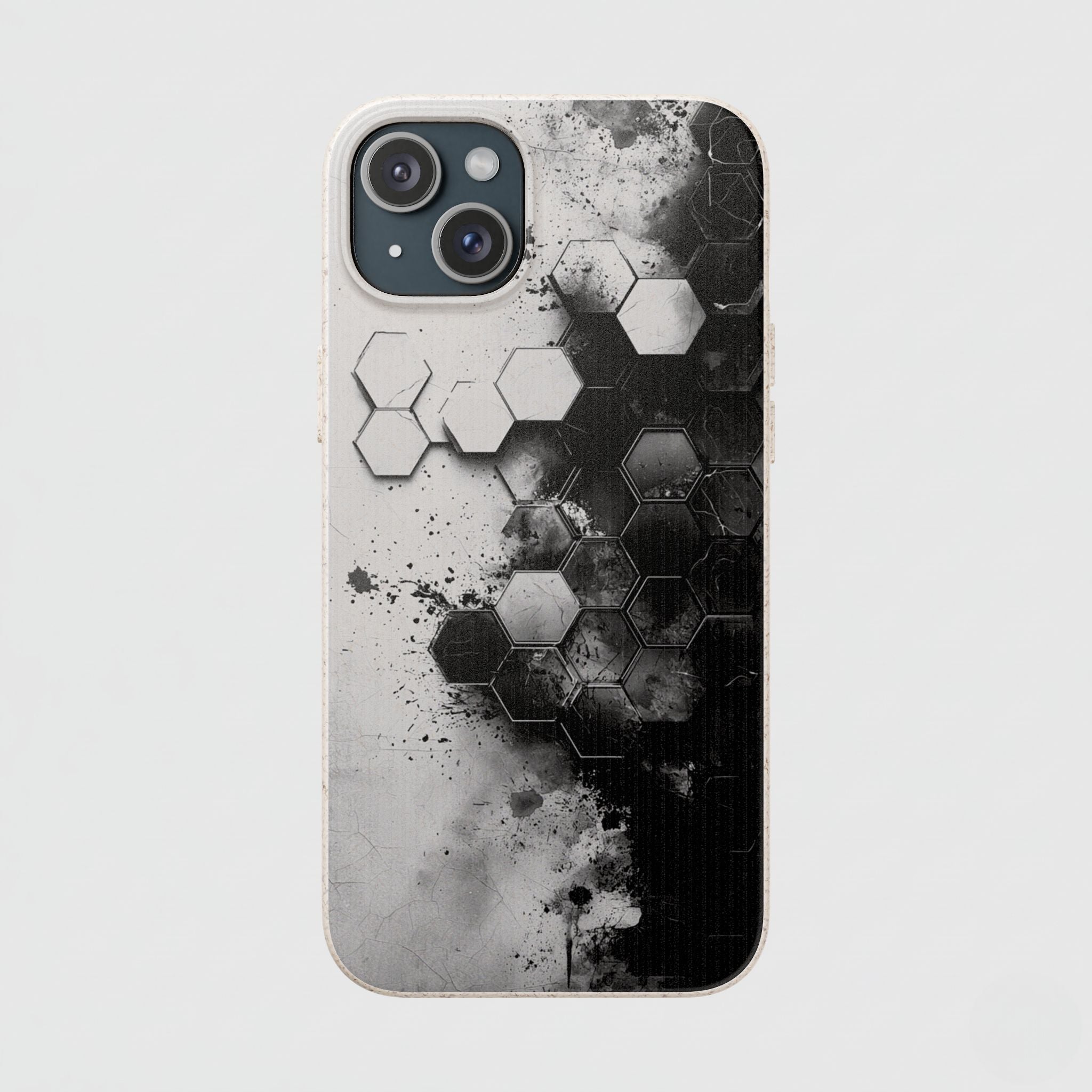 Stylish Biodegradable Phone Cases 15