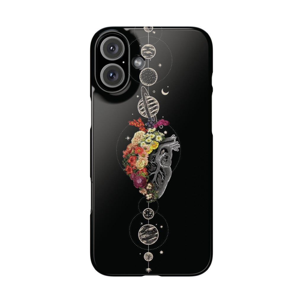 Slim Phone Cases 16