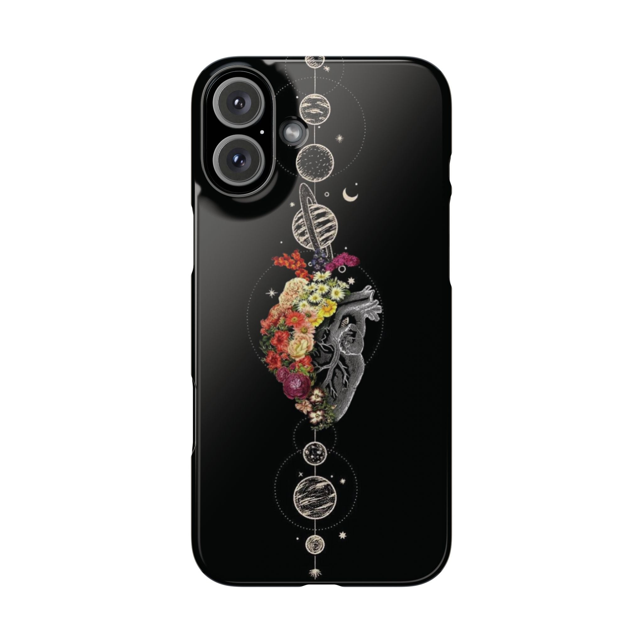 Slim Phone Cases 16