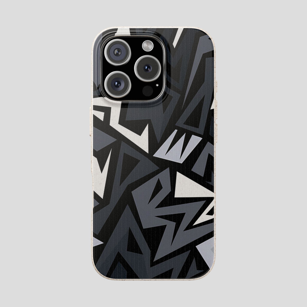 Eco-Friendly Phone Case