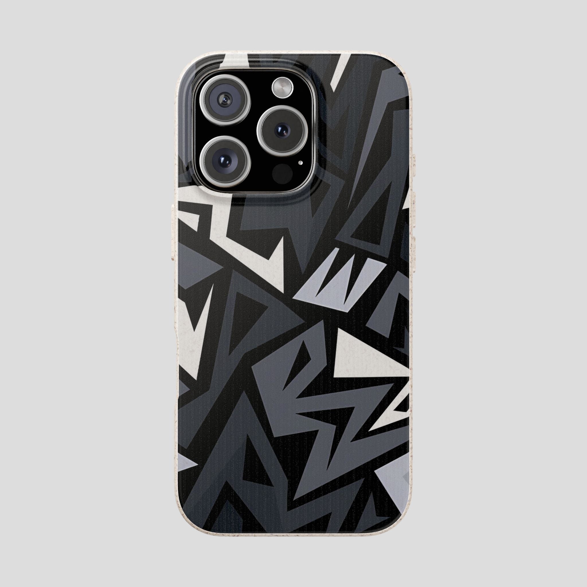 Eco-Friendly Phone Case