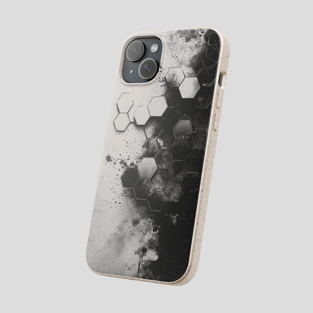 Stylish Biodegradable Phone Cases 15