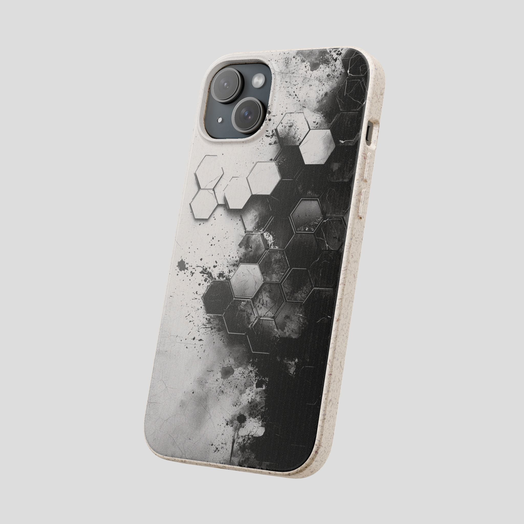 Stylish Biodegradable Phone Cases 15