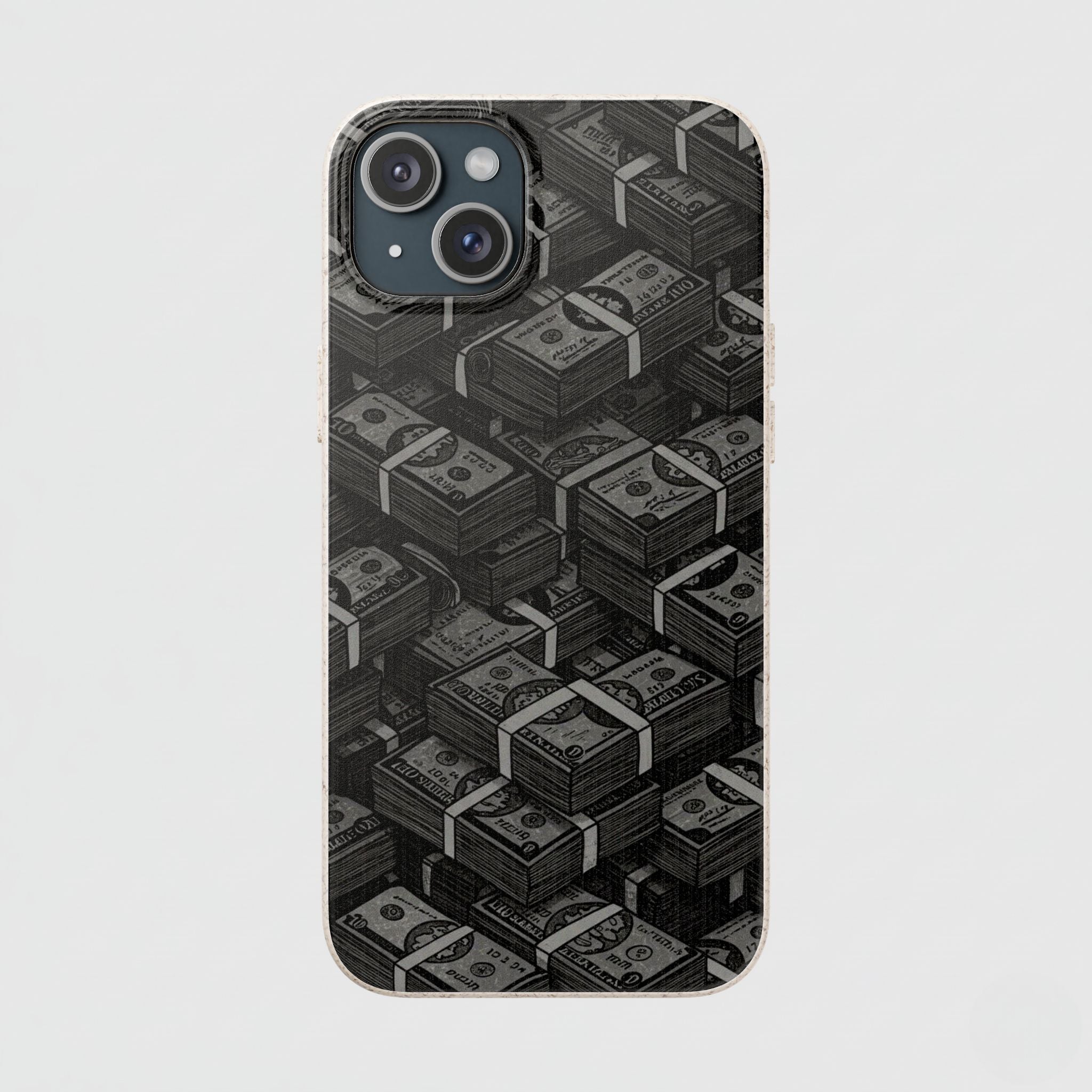 Eco-Friendly Phone Case 15