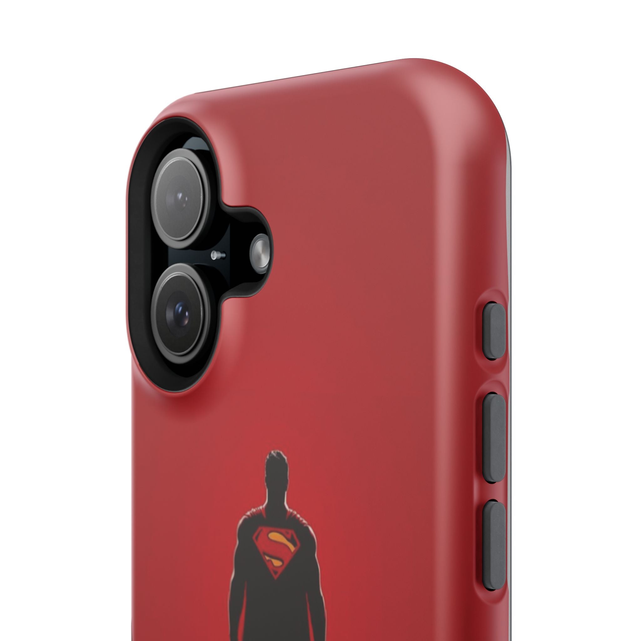 Impact-Resistant Cases 16