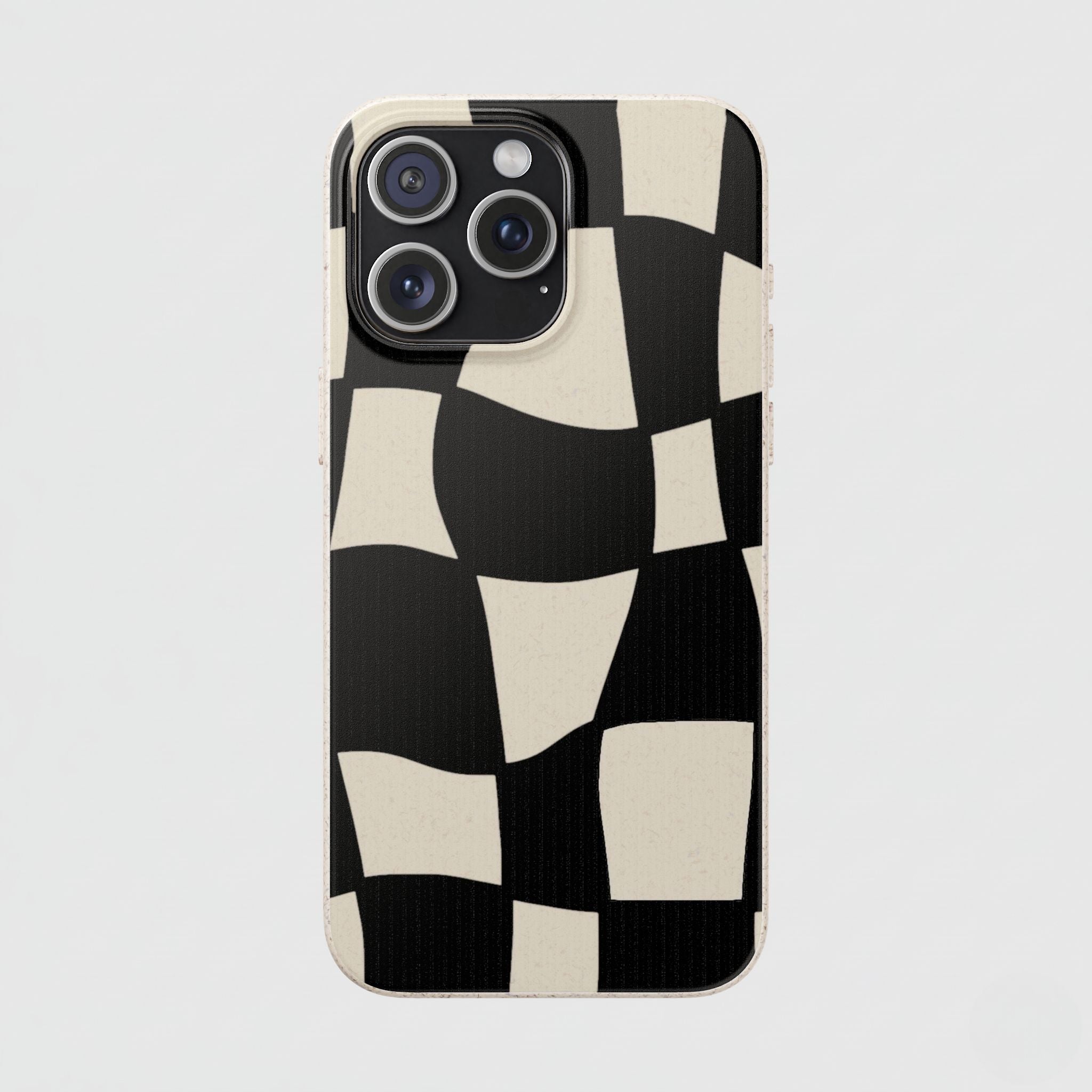 Eco-Friendly Phone Case 15