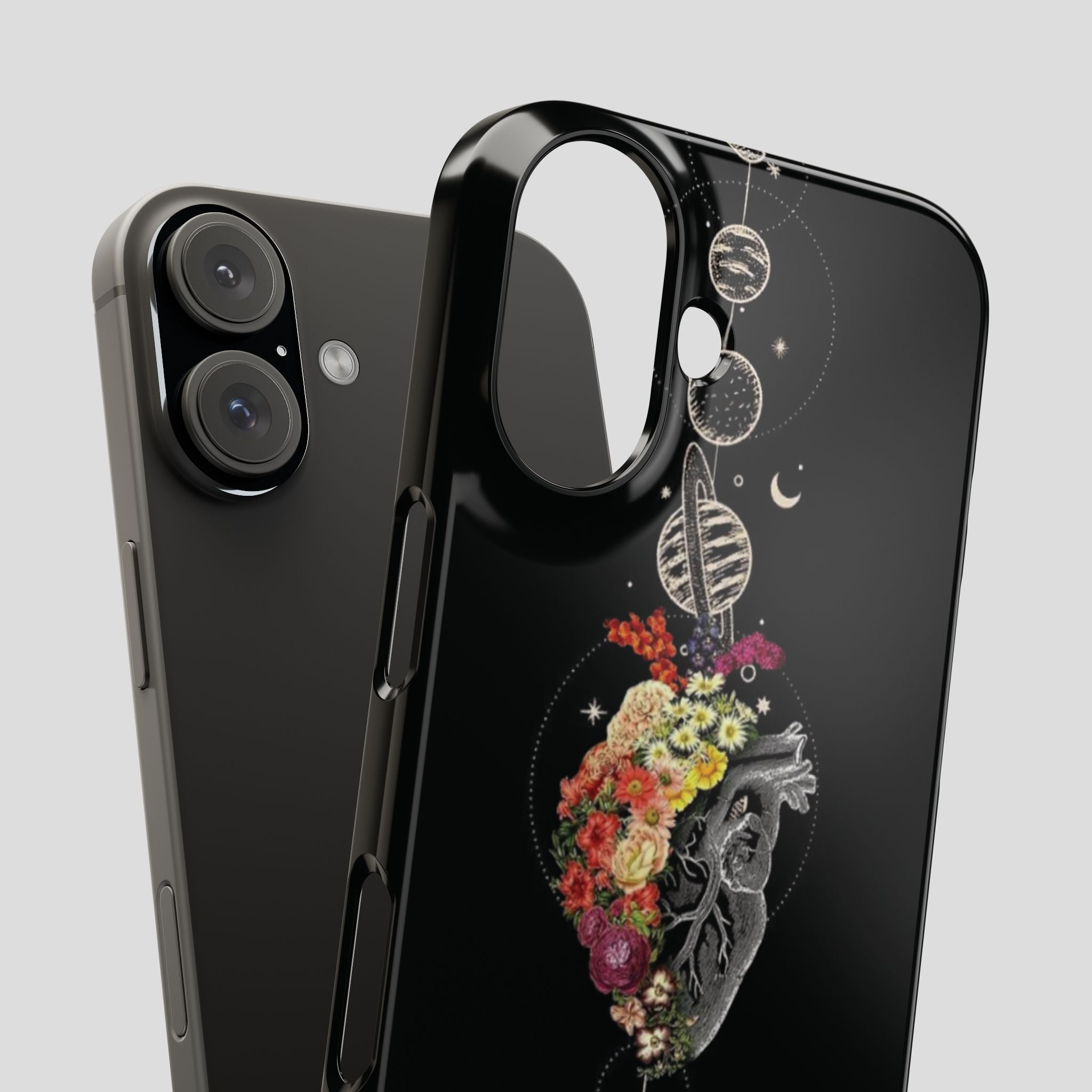 Slim Phone Cases 16