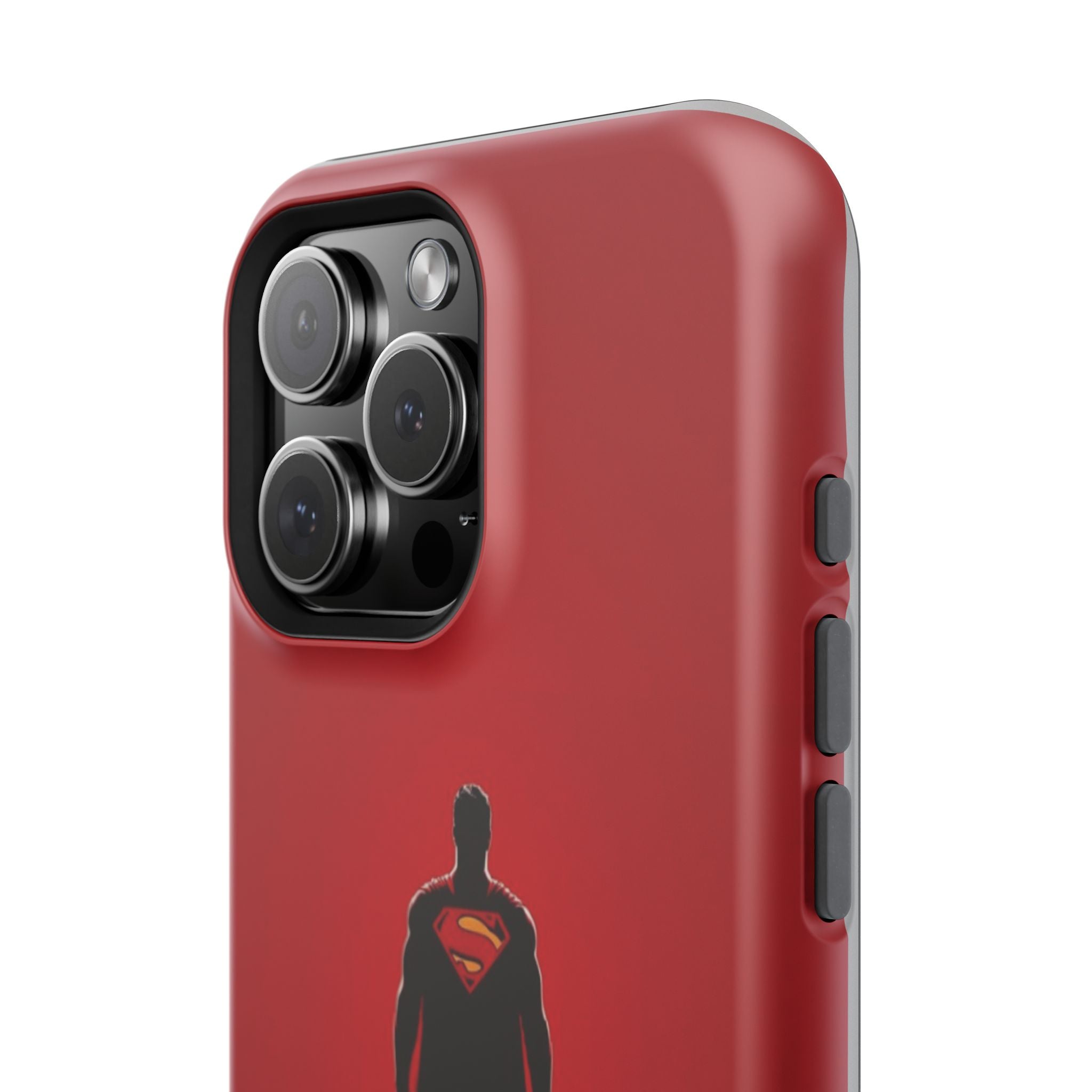 Impact-Resistant Cases 16